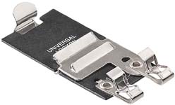 24213 Universal lock-on