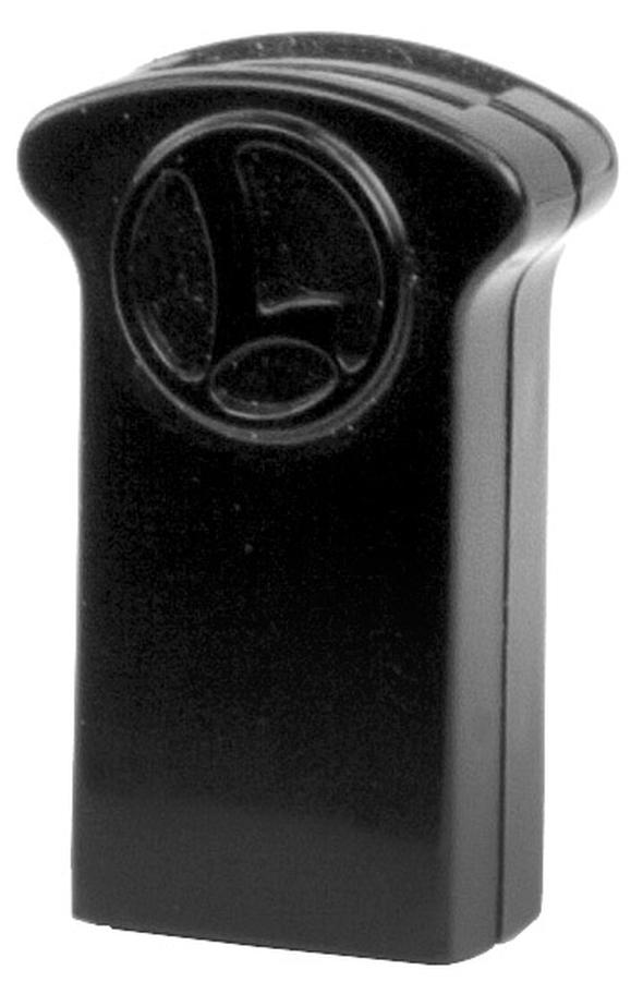 Writable Utility Module